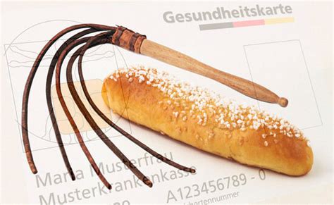 englisch peitsche|zuckerbrot und peitsche englisch.